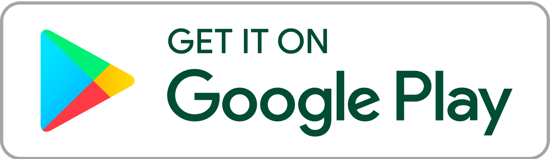 Pobierz z Google Play